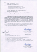 UG Admission 22092023.PDF